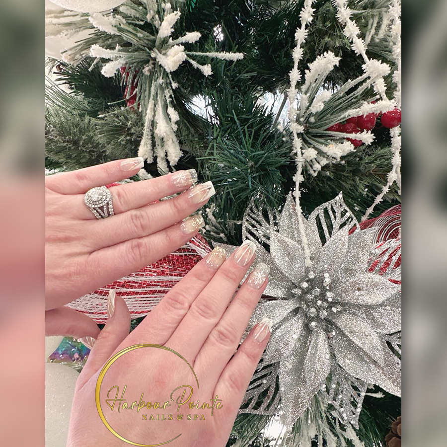 Harbour Pointe Nails and Spa 241225 (3)